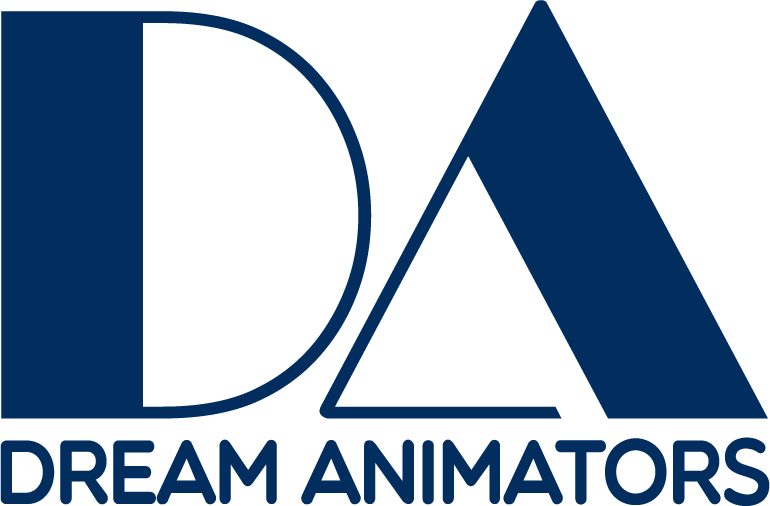 Dream Animators